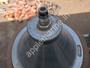 Alfa Laval 3191 M (Cream Separator / Centrifugal Separator)