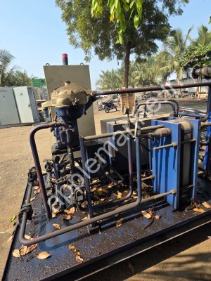 Alfa Laval MAB 103
