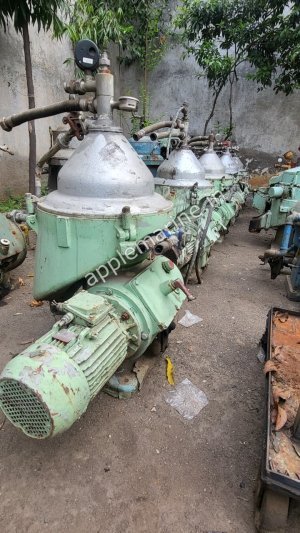 MOPX 205 TGT-24-60