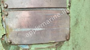 MOPX 205 TGT-24-60