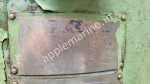 MOPX 205 TGT-24-60