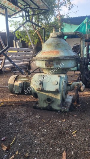 SELFJECTOR SJ 30F
