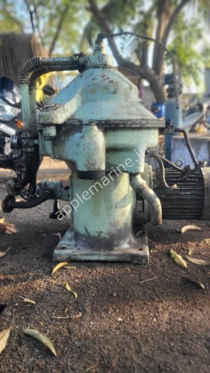 SELFJECTOR SJ 30F